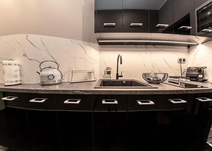 Ventiri Rooftop Suite 4