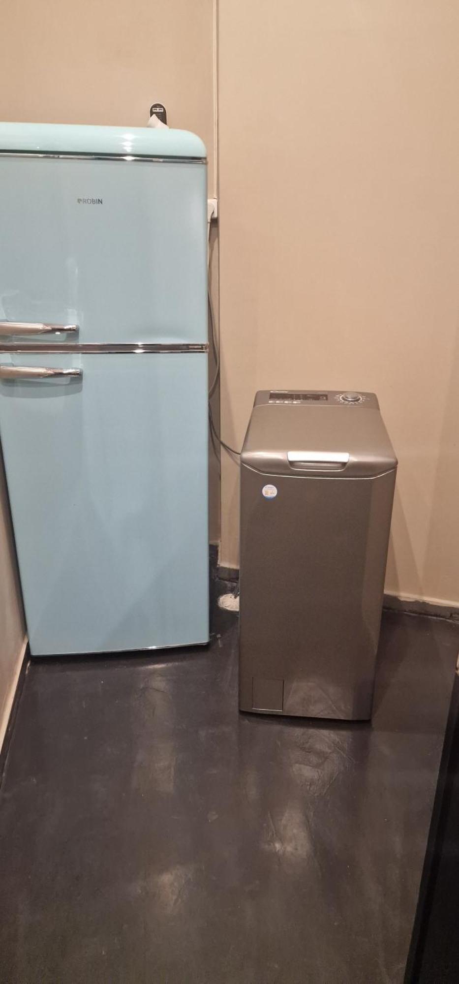 Apartamento Ventiri Rooftop 4 *